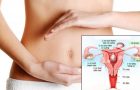 Bị đau bụng dưới là gì? Nguyên nhân gây đau vùng bụng dưới