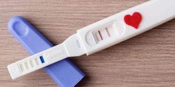 Que thử thai: Hướng dẫn cách sử dụng và đọc que thử thai chính xác